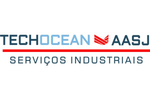 TechOcean-v2