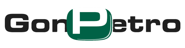 logo-gonpetro-color