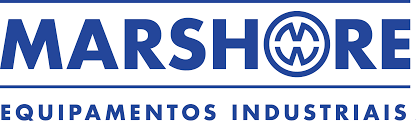 mashore
