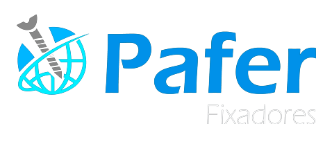 pafer logo