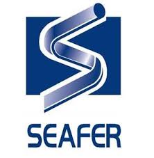 seafer